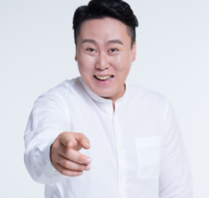 호스트